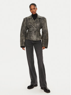 Τζιν DAY Birger et Mikkelsen φωτογραφία