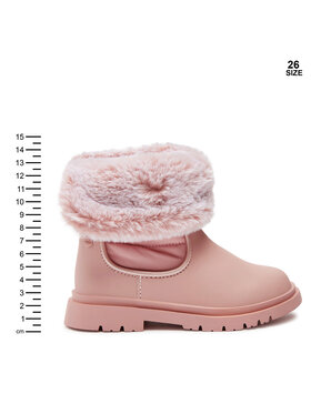 Μπότες Χιονιού Mayoral φωτογραφία