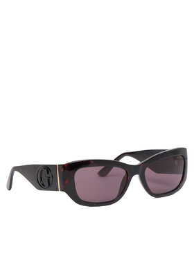 Guess Guess Napszemüveg GU00253 Barna