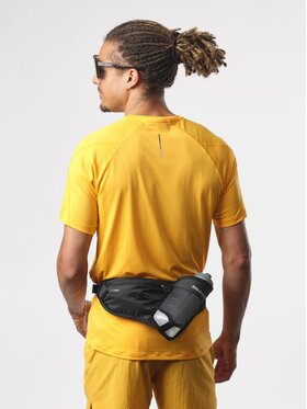 Αθλητική ζώνη Salomon φωτογραφία