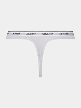 Σετ στρινγκ Calvin Klein Underwear φωτογραφία