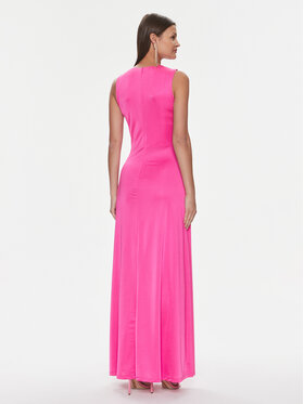 Φόρεμα βραδινό Silvian Heach φωτογραφία