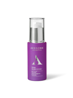 Awesome Cosmetics Awesome Cosmetics Mi:RECOVERY Mikrobiom Serum
