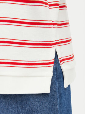 Polo Tommy Hilfiger
