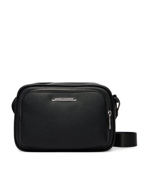 Armani Exchange Armani Exchange Borsellino XM000847 AF12134 UC001 Nero