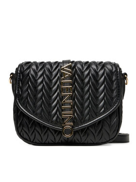 Valentino Valentino Torbica Fania Re VBS9AB09 Crna