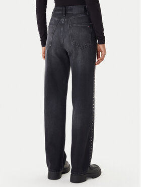 Τζιν Tommy Jeans φωτογραφία