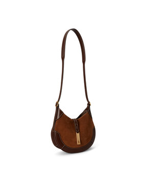 Polo Ralph Lauren Τσάντα Polo Ralph Lauren - 5