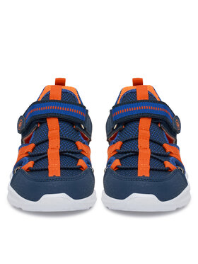 Σανδάλια Action Boy φωτογραφία