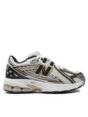 New Balance New Balance Сникърси GC1906RA Сребрист