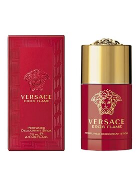 Versace Versace Eros Flame Dezodorant sztyft