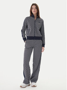 Guess Παντελόνι φόρμας Guess - 2