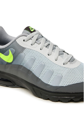 Nike Superge Air Max Invigor CD1515 Siva