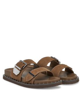 Παντόφλες Aldo