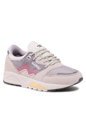 Karhu Karhu Laisvalaikio batai Aria 95 F803098 Smėlio