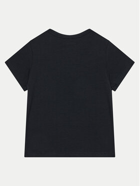 T-Shirt MINI RODINI φωτογραφία