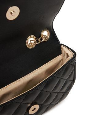 Guess Τσάντα Guess - 6