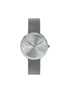 Liu Jo Liu Jo Montre Magic TLJ2151 Argent