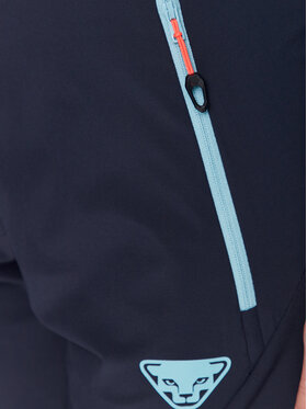 Αθλητικό σορτς Dynafit φωτογραφία