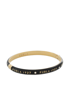 Furla Βραχιόλι Furla - 3