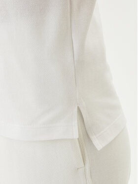 Polo Lacoste
