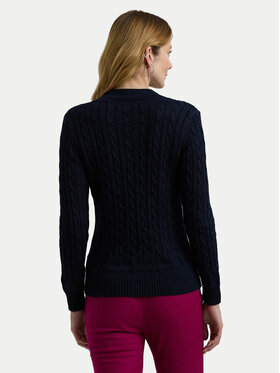 LAUREN RALPH LAUREN Πουλόβερ LAUREN RALPH LAUREN - 3