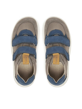 Αθλητικά Froddo φωτογραφία