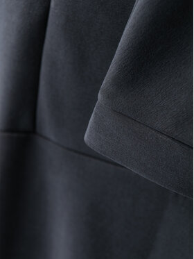 Φόρεμα καθημερινό JOOP! φωτογραφία