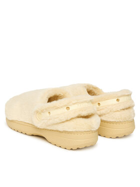 Παντόφλες Σπιτιού Crocs