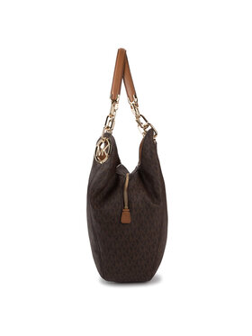 MICHAEL Michael Kors Τσάντα MICHAEL Michael Kors - 4