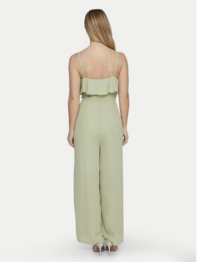 Ολόσωμη φόρμα Vila φωτογραφία