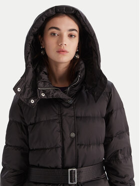 Μπουφάν πουπουλένιο Liu Jo φωτογραφία