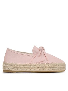 Jenny Fairy Jenny Fairy Espadrillid WSS990-145 Roosa
