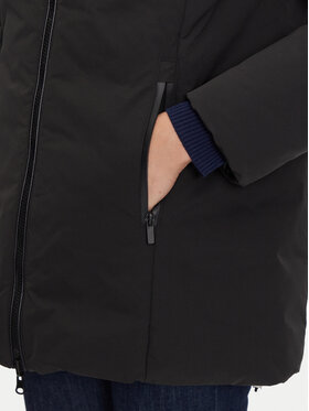 Geox Μπουφάν χειμωνιάτικο Geox - 6