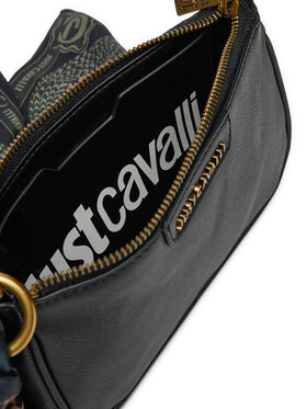 Τσάντα Just Cavalli φωτογραφία