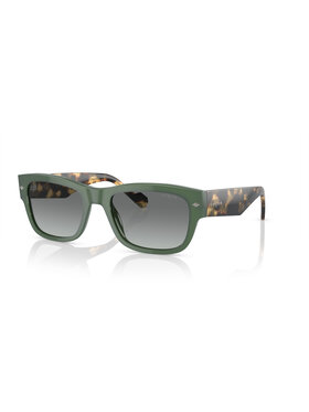 Vogue Eyewear Vogue Eyewear Okulary przeciwsłoneczne 359 Zielony