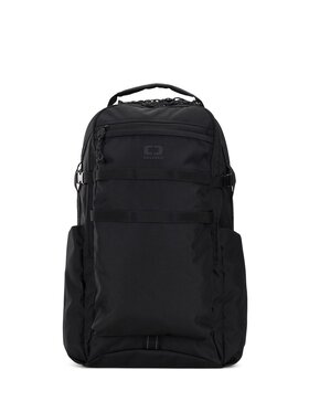 Ogio Ogio Torba 241583 Czarny