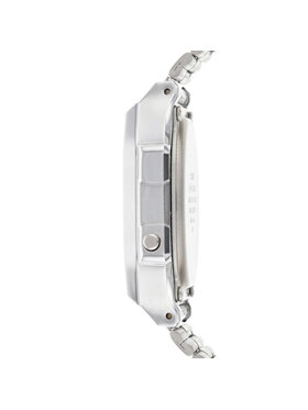 Ρολόι Casio φωτογραφία