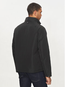 Μπουφάν μεταβατικό Calvin Klein φωτογραφία