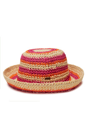 Banana Moon Banana Moon Hut Cambria Lomalin MHB33 Rosa