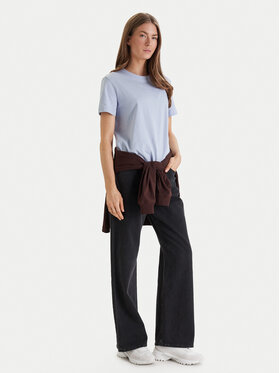 T-Shirt Calvin Klein