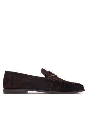 Steve Madden Steve Madden Lordsai 11005695 Tamsiai ruda