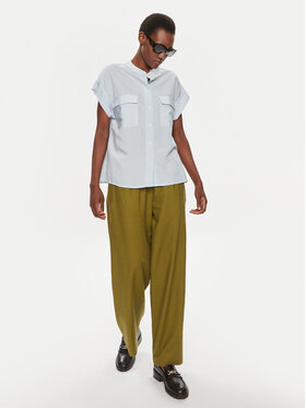 Πουκάμισο Tamaris Apparel φωτογραφία