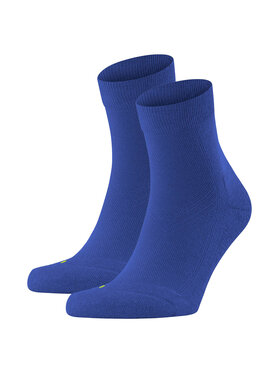 Falke Falke Skarpety 25976 Niebieski