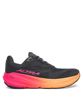 Altra Altra Buty do biegania Experience Flow 3 AL0A85U7 Czarny