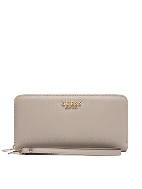 Guess Guess Pénztárca Amorette Slg SWBG78 98146 Barna