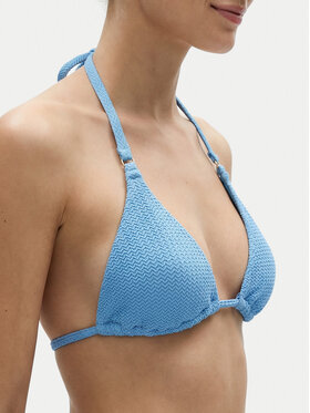 Seafolly Μπικίνι πάνω μέρος Seafolly - 3