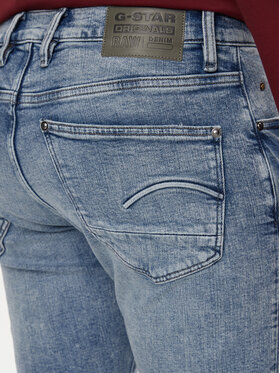 Τζιν G-Star Raw φωτογραφία