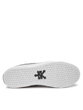 Αθλητικά Zoo York φωτογραφία