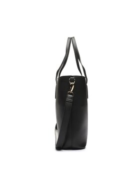 Valentino Τσάντα Valentino - 4